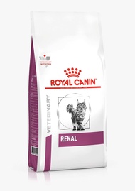 Royal Canin Renal REPACK