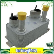 【●TI●】Trans  Trans Cooler CK4Z7A095A