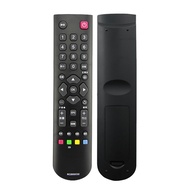 Suitable for TCL TV Remote Control RC2000C02 L32E5300A L37E5300A L42/46E5300A