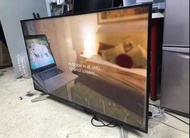 Sony KD-55X7000F 4K smart TV $4000