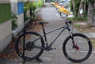 -中年大叔-GIANT FATHOM XC 登山車 TRANCE/EAGLE/ENDURO/AM