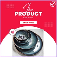 Ikea Gladelig Family Set