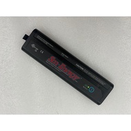 Suitable for SM204 Battery Anritsu Anritsu MS2721B S362E MTS6000 MP1026A Instruments