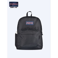 JanSport JanSport JanSport 26 New High School College Students Schoolbag Men's Computer Backpack Gir