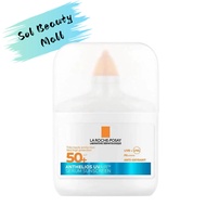 ⭐️ ⭐️ ⭐ Authentice La Roche posay Anthelios Uvair Serum Sunscreen 50ml #Clear