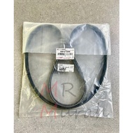 Toyota KUN25 KUN26 Fan Belt 7pk1516 - 90916-T2006