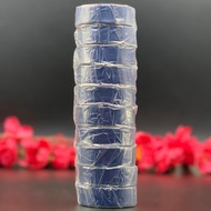 Electrical ISOLATION / PVC ISOLATION / CABLE ISOLATION / PVC ELECTRICAL TAPE / GOLDTAPE BLUE ELECTRI