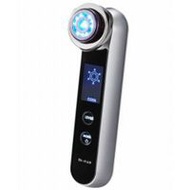 雅萌 RF Beaute Photo PLUS Hyper HRF-11B