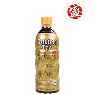 Pokka Oolong Tea 500ml