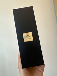 Armani Prive The Yulong