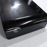 External hard disk 2TB external hdd 2TB 3.5 inch second hand original