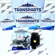 SUZUKI AUTOMATIC FILTER JIMNY TRANSMISSION FILTER 26570-81A11
