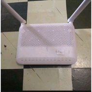 Fiberhome HG6145D2 open ont GPON dualband