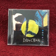 CD Dixie Chicks – Fly Condition As Shown In The Cover Photo AA231-163