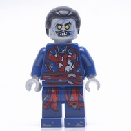 Pearbrick |instock| Dead Doctor Strange 76218 Multiverse of Madness | Marvel Authentic 1