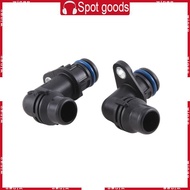 WIN Radiator Coolant Connector Automotive Accessories for A200 A180L A200L CLA200
