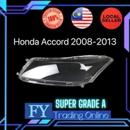 Honda Accord 2008-2012 Headlamp Cover