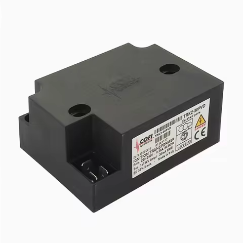 COFI Ignition Transformer TRK2-30PVD 35 40 VD HD TRK1-20CVD HK