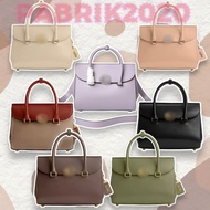 Woman Crossbody Bag CP119 CP449