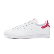 ADIDAS [flypig]ADIDAS Stan Smith FWWT/FWWT/BOPK 220089872{Product Code}