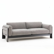 sofa bed minimalis sofa santai sofa tv