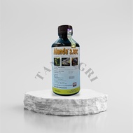 Alanda 2.8EC 1Liter/Advansia/Insecticide/Lambda-cyhalothrin 2.8%