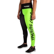 Venum Traininc Camp Leggings