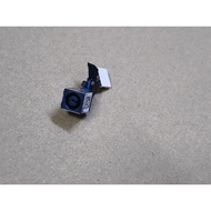 Dell latitude E5470 power jack