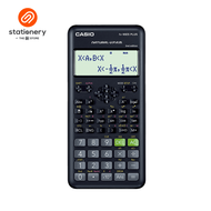 Casio Scientific Calculator FX95ES Plus