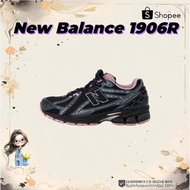 New Balance 1906R (U1906RCU) Real sneakers Unisex %