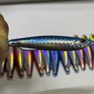 ACS Jig bilis tamban 20g