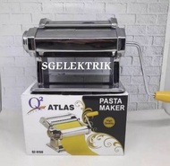 Gilingan mie atlas Q2