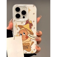 HP Clear Case Samsung S25 Fe S20 Fe M15 S23 Ultra M14 S24 Plus S24 Fe S24 Ultra S25 Plus M55 Note 20