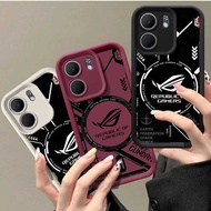 Phone Casing For Vivo Y31D Y21D Y31 Y11D Y05 Y29 4G Case Vivo Y31 Pro Y19S Y19SPro Turbo durable Cas