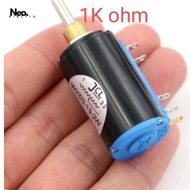 WXD3-13-2w 1K WXD3 High-precisionOriginal for electronic device