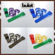 G7900 Bnb Tali Jam G Shock Bnb Mat Moto G7900 Strap Casio Watch Man Casio Watch Strap Solid Tali Jam