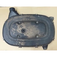 Original Mercedes w124 air filter Mercedes w124 air filter Mercedes w124 air filter Mercedes w124 ai