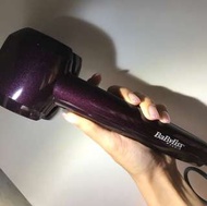 Babyliss Pro捲髮神器