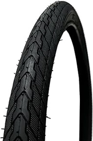 CATAZER Bike Tyre Bicycle Tyres for Kit Bike BMX Bike Folding Bike Road Bike Mountain Bike 12/14/16/