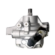 AP03 Power Steering Pump 56110-PNB-A01 56110-RAA-A01 For Honda Accord Element 2.4L 2003 2004 2005