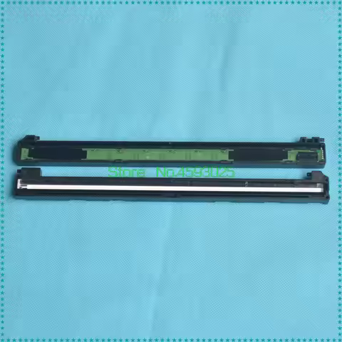 Contact Image Sensor Scanner Unit Scanner Head for Samsung SCX 4521F 4321 4725 4300 For Xerox 3200 P