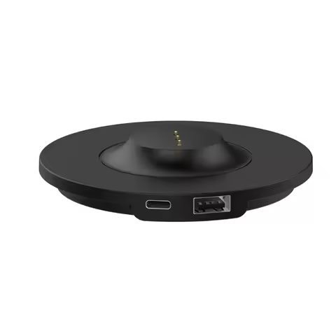 USB Charging Holder Stand Dock For -Bose Portable Home Speaker