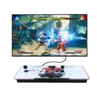 8800-in-1 Pandora 9S Game Box Machine Games Console Gameboy Two Play Joystick HDMI Output Old School