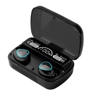 M10 Wireless Earphones Earbuds