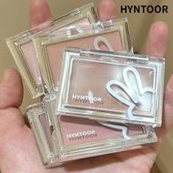 HYNTOOR Blush  Natural Brightening Contraction And Expansion Color