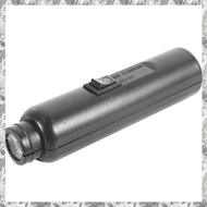 [I O J E] Egg Candler, LED Light Egg Candler Tester, Flashlight Candeling Light for Eggs, Egg Incuba