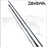20' PHANTOM SURF EX 450/480-SD DAIWA ROD (15'/16')
