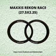 MAXXIS REKON RACE (27.5X2.25)