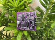 Mạch dao động SG3525 có hướng dẫn