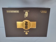 貴州習酒 53%vol 500mL x 2